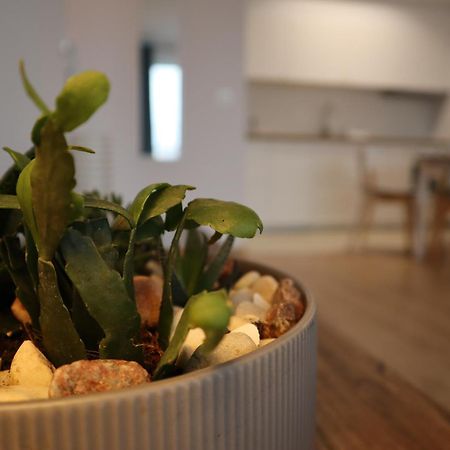 Apartament Na Ptasiej Gdańsk Zewnętrze zdjęcie